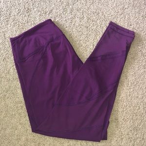 Victoria’s Secret Sport Leggings